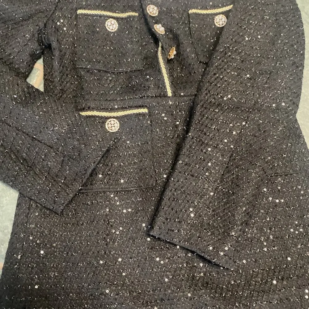 Unbranded nwt laihe